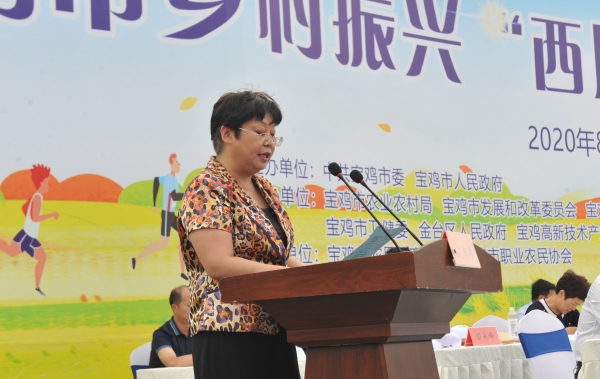 s_a05f3f63f4854d97aa72f628534b4356.jpg s_a05f3f63f4854d97aa72f628534b4356.jpg