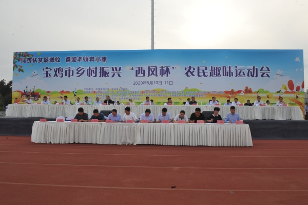 s_c5cc84738fef4020a01fad28236d9d55.jpg s_c5cc84738fef4020a01fad28236d9d55.jpg