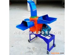 青饲料打浆机_秸秆揉搓机  野猪养殖打浆机