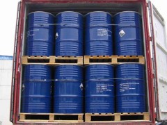 健民 天然蒸馏艾叶油 艾蒿油 艾草油 蕲艾油