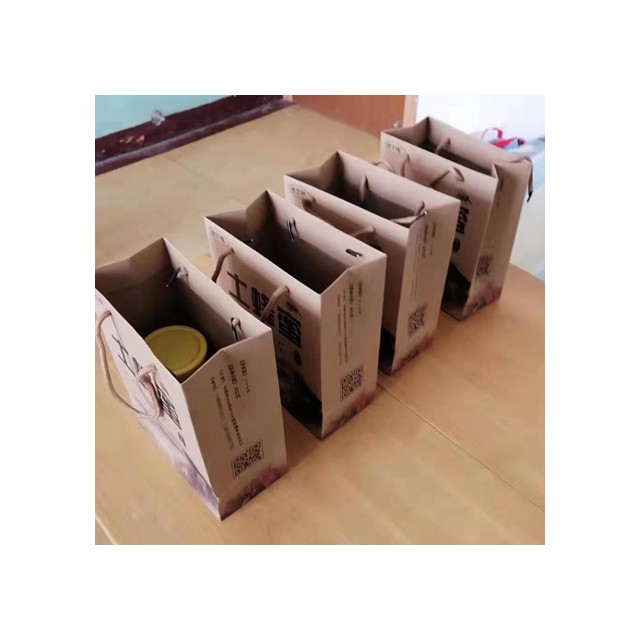 石台养殖野蜂蜜