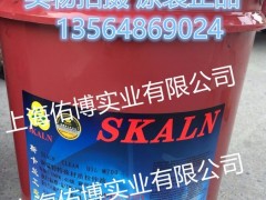 斯卡兰M700钢锰特拉伸油 冲剪拉伸油 拉拔油 拉延挤压成型油