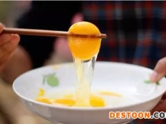 众鑫供应生态散养土鸡蛋 湖北农家正宗土鸡蛋 无公害柴鸡蛋批发