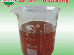 云清牌YQ   云清创研 攻丝油精