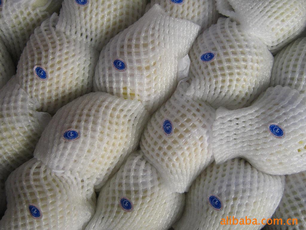 供应出口级一级果鸭梨