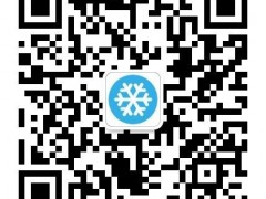 广州中型新鲜蔬菜冷库   广州中型生鲜水果冷库  广州中型冷冻肉冷库