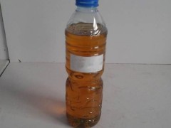 专业生产环烷油橡胶油 白油  环烷油厂家