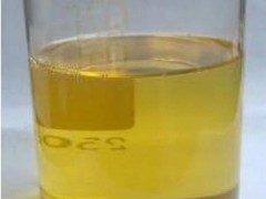 供应环烷油 石蜡油 环烷油橡胶油 操作油 填充油