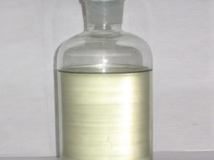 【奥达】供应环烷油橡胶油 操作油  环烷油厂家