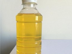 供应橡胶油 石蜡油   操作油 填充油  氯化石蜡 环烷油