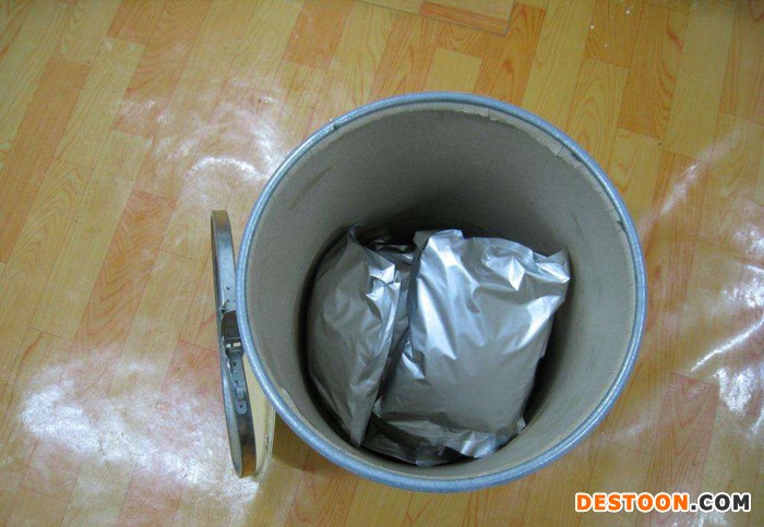 现货供应 水蛭提取物 800活性单位 水蛭素 【100g/袋】量多品质优