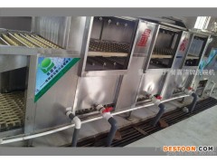 量大GER--138系列餐具消毒设备,消毒餐具设备,洗碗