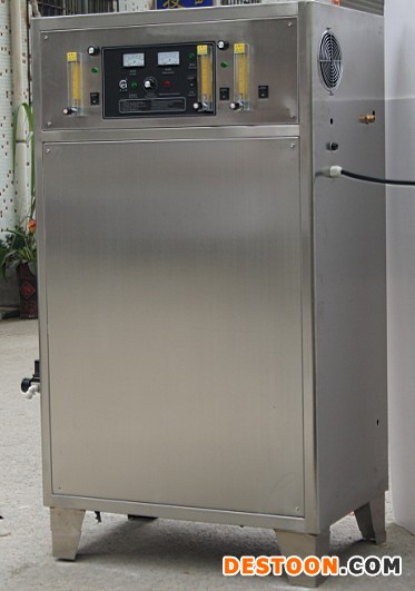 青阳县瀚宇hy-09泳池消毒 泳池消毒设备 泳池消毒设备公司