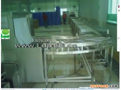 供应洗碗消毒机、餐具消毒设备