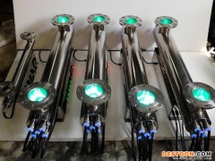 宁国市绩溪县县瀚宇hy-08泳池消毒 泳池消毒设备 泳池消毒设备公司