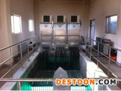 AUVC供应污水消毒/紫外线杀菌/水消毒设备/明渠紫外线消毒器/明渠紫外线消毒设备 环保设备、明渠紫外线消毒设备