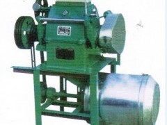 批发新型面粉设备全自动成套面粉机械 大型面粉机械小型面粉机  面粉机组 小麦加工机械设备