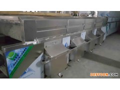 供应洗碗消毒设备、消毒洗碗机设备、水除渣洗碗消毒机