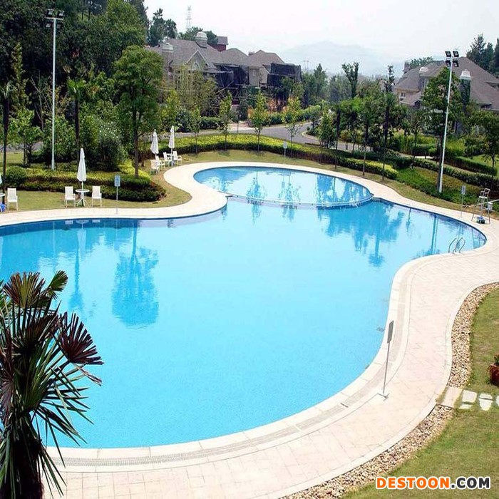 新型泳池消毒设备-提供紫外线消毒设备价格