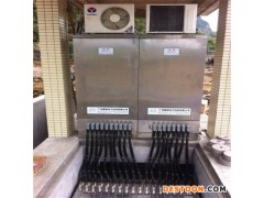 紫外线消毒设备批发、明渠紫外线消毒设备、污水消毒设备、水消毒、水杀菌设备、污水处理设备