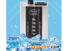 臭氧消毒器 臭氧消毒设备 过滤消毒