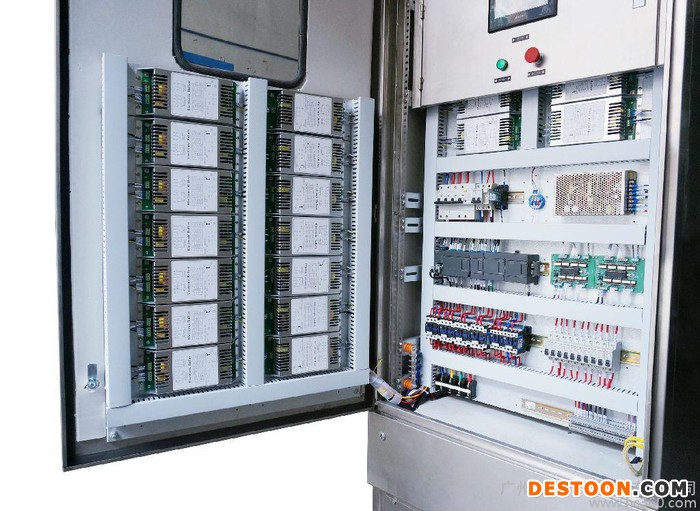 紫外线消毒设备、紫外线消毒、明渠紫外线消毒设备、水处理设备 污水消毒设备