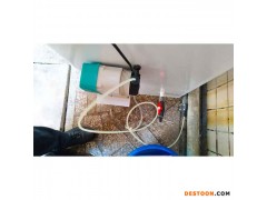 消毒设备生产厂家   消毒设备