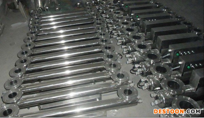 瀚宇泳池消毒设备   泳池消毒设备公司   泳池消毒设备厂家