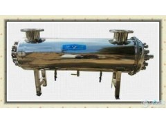 超静CJZWX 紫外线消毒设备、消毒设备、物理消毒设备、二氧化氯消毒设备、臭氧消毒设备
