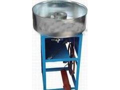 张掖脚踏棉花糖机脚踏式棉花糖机  脚踩式棉花糖机强