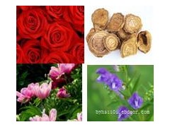 天然的祛痘精华素|百玉恒生物科技具有口碑的百玉恒祛痘精华品牌