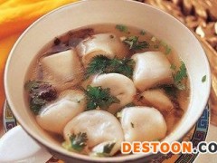 驻马店速冻馄饨皮改良剂-质量好的速冻馄饨皮改良剂怡洋食品品质推荐