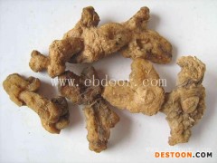 宜昌黄精-黄精价格2018-叶氏药材合作社(推荐商家)