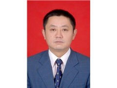 胡忠汉集团简历