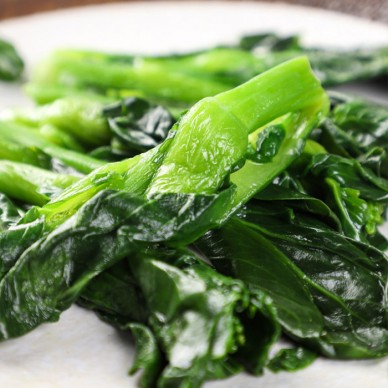 厂家供应速冻菜心 美味油菜 菜心冷冻 速冻食品速冻果蔬冷链菜心 冷冻蔬菜