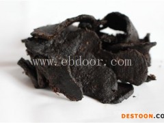 黄精开袋即食-黄精-枣椿堂品牌的保障