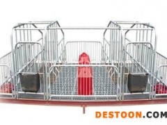 养殖设备-潍坊双联机械有限公司-自动化养殖设备厂家