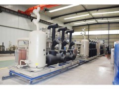 【中克ZK】 冷库安装  水果冷库安装   蔬菜冷库安装  冷饮冷库安装  乳制品冷库安装   价格优惠   厂家热销