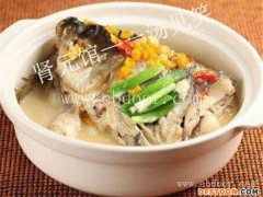 深圳食疗养生汤招商合作-一汤见笑