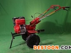 农业机械专用多功能窄轮微耕机_划算的多功能微耕机哪里有卖