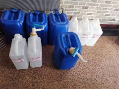 鹤壁市果菜展开中心为蔬菜基地送去防疫物资-宝鸡鹤壁市农业农村局