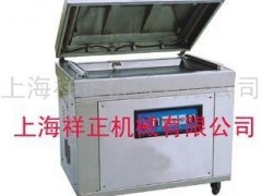 供应上海祥正莲藕真空机厂家、莲藕真空机品牌、莲藕真空包装机价格、莲藕真空包装机