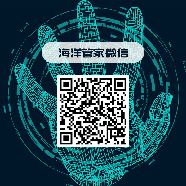 捕鱼来了的打鱼技巧 捕鱼来了的打鱼技巧 捕鱼来了疯狂的河豚