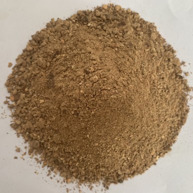 花生枯饼 花生粕 花生麸 花生饼 花生 钓鱼鱼饵窝料 植物