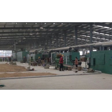 辽宁双鸭山市烘干机，伊春市核仁烘干机，辽源市大枣烘干机沈阳烘干机专业厂家/民族品牌-值得信赖