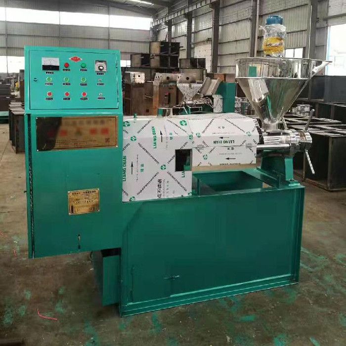 榨油机   花生油榨油机   榨油机设备 专用榨油机设备