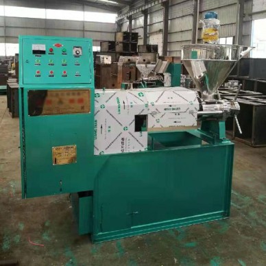 榨油机   花生油榨油机   榨油机设备 专用榨油机设备