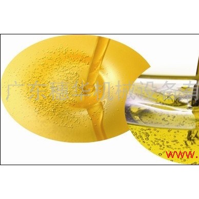 多功能榨油机自动榨油机穗华榨油机厂家直销价格实惠