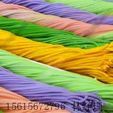 山东圣之源牌  家用小型面条机 面条加工机械 杂粮面条机   多功能面条机