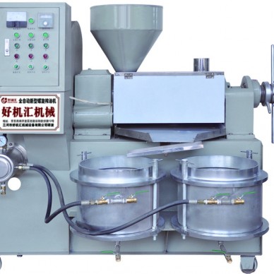 进口榨油设备  四川榨油机厂  自动化榨油机  榨油机滤油设备  榨油机榨油过程 湖北榨油机厂